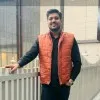Gaurav Dhama