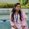 Devishree