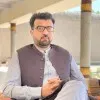 Sikander Hayat