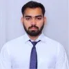 Ankur chauhan