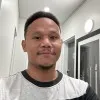 Billy Tony