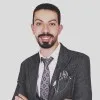 Mohamed Agiza