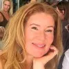 Naomi Stacy