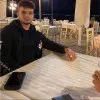 Dimitri Koleci