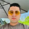 Amir Partow