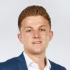 Lukas THooft