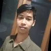 Khamdani Romadlon