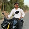 Dipak Bundheliya