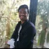 Abhishek Bhashkar