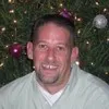 Rich Schneider