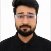 Jitender Kumar