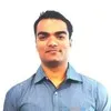 Abhishek Tripathi