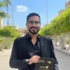 Abdelrahman Essam