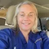 Liz Payne