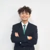 Muhammad Muzammil