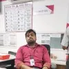 Arif Ansari