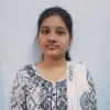 Varalaxmi