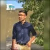 Ali Masood