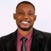 Paul Aderinola Oluwasanya