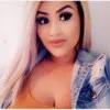 Krystle Fabros
