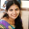 Ranjitha KV