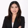 Czarina Domingo