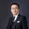 Menglong Yuan