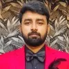 SARFARAZ MUSHTAQ