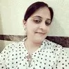 Hina chawla
