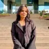 Pragati Yadav