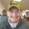 Colby Grimm