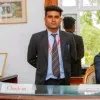 Vikas Adiwal