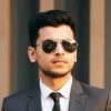 Sameer Uddin Shaik