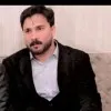 Mohammad Naeem