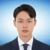 Jinho Jang