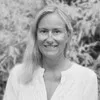 Amy Wilson