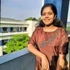 AISWARYA AR