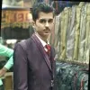 ANURAG SHUKLA
