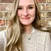 Brittany McGinnis