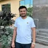 Vishal Nikam