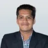 Shyamsunder Agarwal