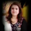 Tehmina Khalid