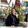 Mirna Ahmed