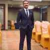 Saurabh Kumar Sharma