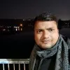 Rajendra prasad Agrawal