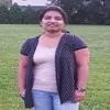 Pragna Reddy Pulakurthy