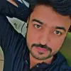 Shahzad Ali
