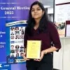 Shreeni Kalyanshetti