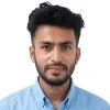 Bharat Chaudhari