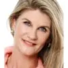 Jeanne McLaren